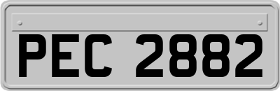 PEC2882
