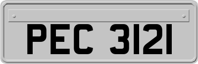 PEC3121