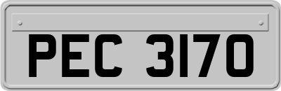PEC3170