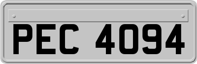 PEC4094