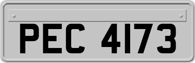 PEC4173