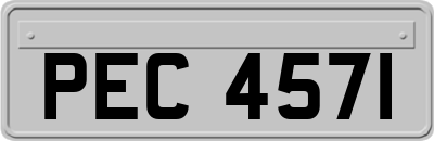 PEC4571