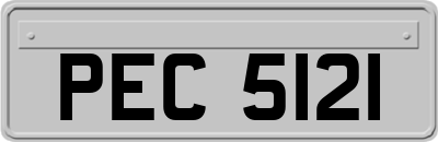 PEC5121