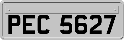 PEC5627