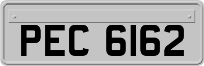 PEC6162