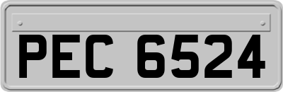 PEC6524