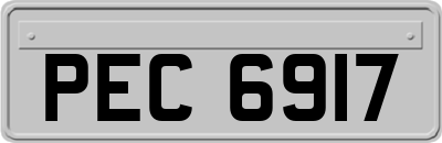 PEC6917
