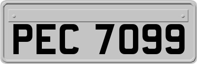 PEC7099
