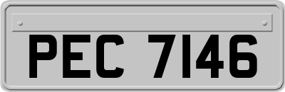 PEC7146