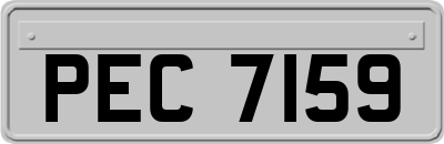 PEC7159
