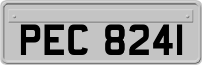 PEC8241