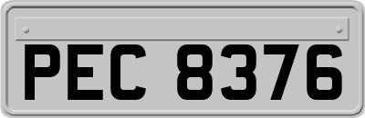 PEC8376