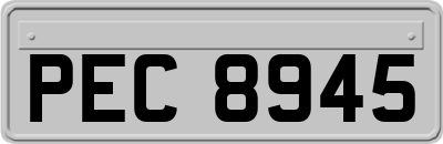 PEC8945