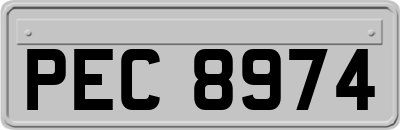 PEC8974