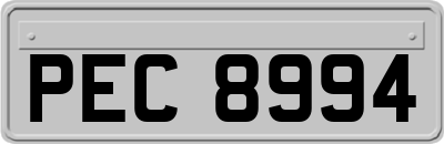 PEC8994