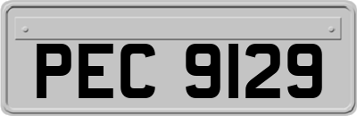 PEC9129