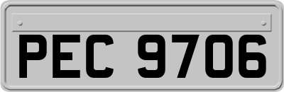 PEC9706