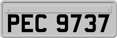 PEC9737