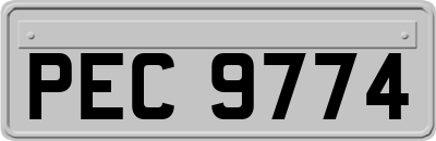 PEC9774