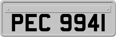 PEC9941
