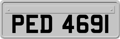 PED4691