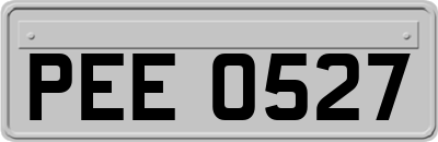 PEE0527