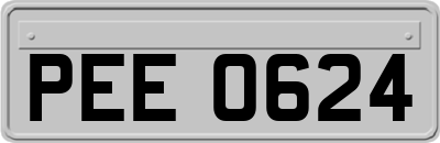PEE0624