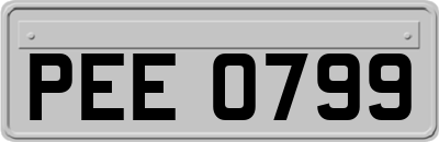 PEE0799