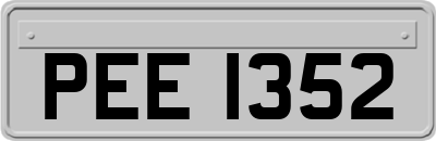 PEE1352
