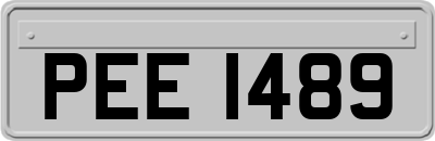 PEE1489