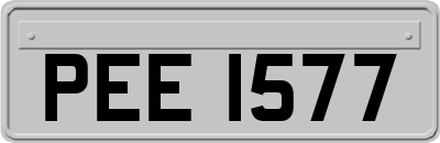 PEE1577