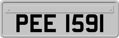 PEE1591