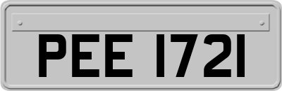 PEE1721