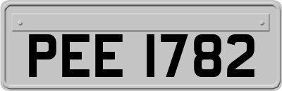 PEE1782