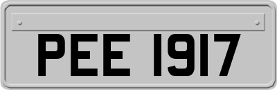 PEE1917