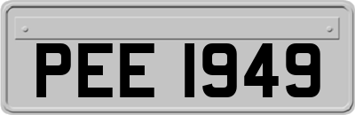 PEE1949