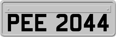 PEE2044