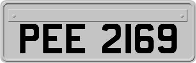 PEE2169