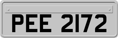 PEE2172
