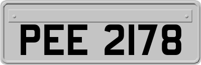 PEE2178