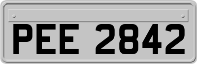 PEE2842
