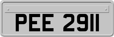 PEE2911
