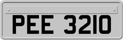 PEE3210