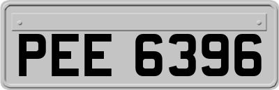 PEE6396
