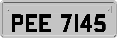 PEE7145