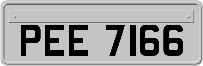 PEE7166