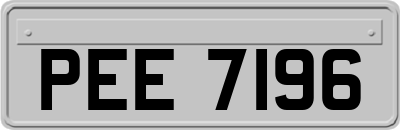 PEE7196