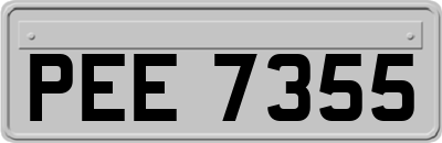 PEE7355