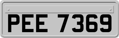 PEE7369
