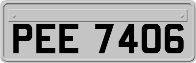 PEE7406